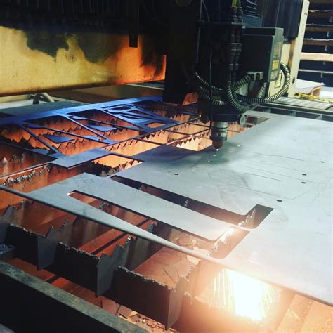 superior metal fabricators orlando fl|superior metal fab.